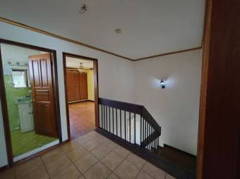 MLS-23-912 VENTA CASA MORAVIA SAN JOSE