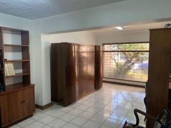 MLS-23-424 VENTA CASA ROHRMOSER SAN JOSE