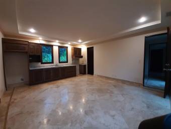 Casa en Venta en Santa Ana, San José. RAH 22-2049