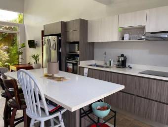  Cesar Gauthier, vende hermoso Estudio tipo loft #22-2757