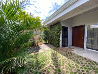  Cesar Gauthier, vende hermoso Estudio tipo loft #22-2757