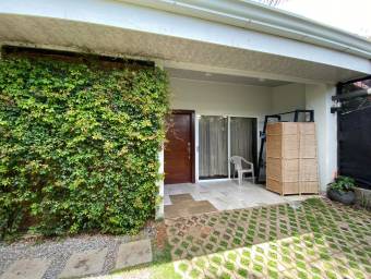  Cesar Gauthier, vende hermoso Estudio tipo loft #22-2757