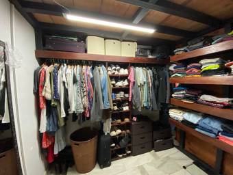  Cesar Gauthier, vende hermoso Estudio tipo loft #22-2757