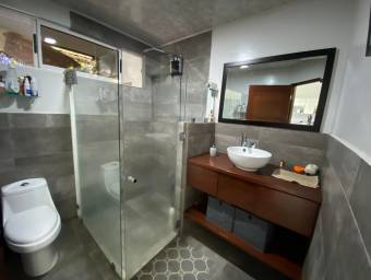  Cesar Gauthier, vende hermoso Estudio tipo loft #22-2757