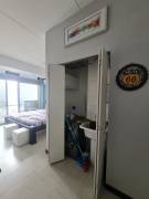 SE VENDE LINDO APARTAMENTO EN Q-BO SKYHOMES