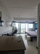 SE VENDE LINDO APARTAMENTO EN Q-BO SKYHOMES