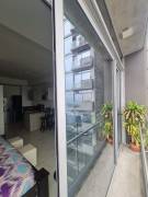 SE VENDE LINDO APARTAMENTO EN Q-BO SKYHOMES