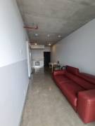 SE VENDE LINDO APARTAMENTO EN URBN ESCALANTE