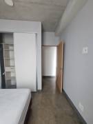 SE VENDE LINDO APARTAMENTO EN URBN ESCALANTE