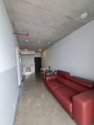 SE VENDE LINDO APARTAMENTO EN URBN ESCALANTE