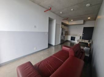 SE VENDE LINDO APARTAMENTO EN URBN ESCALANTE