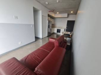 SE VENDE LINDO APARTAMENTO EN URBN ESCALANTE