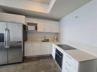 SE VENDE LINDO APARTAMENTO EN URBN ESCALANTE