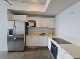 SE VENDE LINDO APARTAMENTO EN URBN ESCALANTE