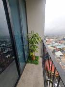 SE VENDE LINDO APARTAMENTO EN URBN ESCALANTE