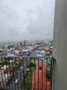 SE VENDE LINDO APARTAMENTO EN URBN ESCALANTE