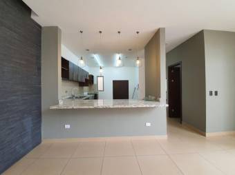 MLS-21-2220 VENTA CASA CURRIDABAT SAN JOSE