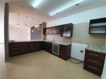 MLS-21-2220 VENTA CASA CURRIDABAT SAN JOSE