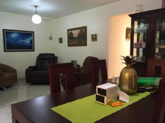 MLS-23-1023 VENTA CASA SAN FRANCISCO HEREDIA