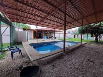 MLS-23-863 VENTA LOTE CURRIDABAT SAN JOSE