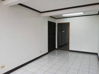 Casa en Venta en San José, San José. RAH 23-1005