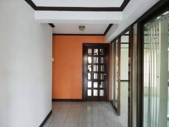 Casa en Venta en San José, San José. RAH 23-1005