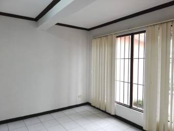 Casa en Venta en San José, San José. RAH 23-1005