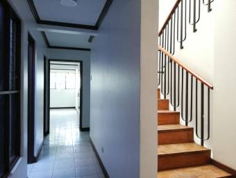 Casa en Venta en San José, San José. RAH 23-1005