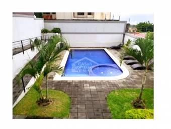 Se vende ,casa ,condominio, San Pablo