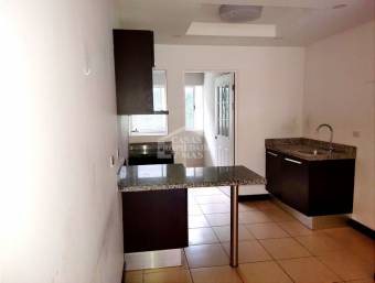 Se vende ,casa ,condominio, San Pablo