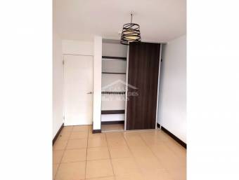 Se vende ,casa ,condominio, San Pablo