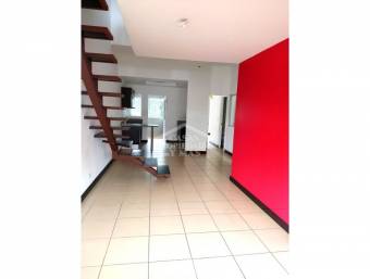 Se vende ,casa ,condominio, San Pablo