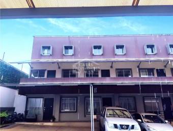 Se vende ,casa ,condominio, San Pablo