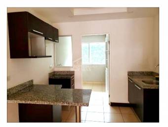 Se vende ,casa ,condominio, San Pablo