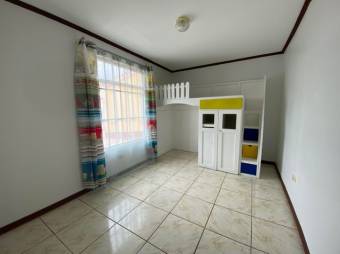 MLS-23-770 VENTA CASA SAN FRANCISCO HEREDIA