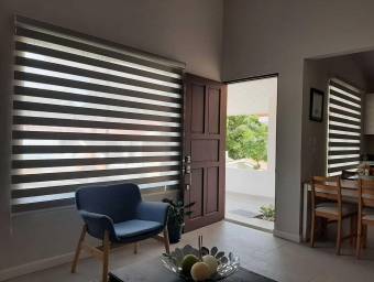 Casa en venta en Alajuela, Alajuela. RAH 22-2388