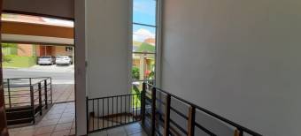 Casa en Venta en Tibás, San José. RAH 21-2315