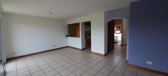 Casa en Venta en Tibás, San José. RAH 21-2315