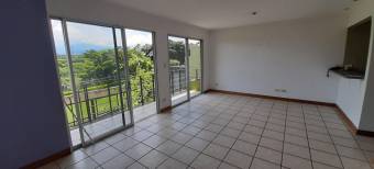 Casa en Venta en Tibás, San José. RAH 21-2315