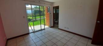 Casa en Venta en Tibás, San José. RAH 21-2315