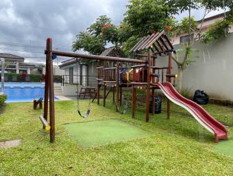 Casa en Venta en La Unión, Cartago. RAH 23-489