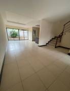 Casa en Venta en La Unión, Cartago. RAH 23-489