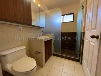 Casa en Venta en Santa Ana, San José. RAH 22-2323