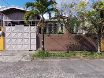 MLS-22-2054 VENTA CASA TURRIALBA 