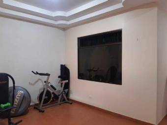 MLS-23-784 VENTA CASA VAZQUEZ CORONADO SAN JOSE