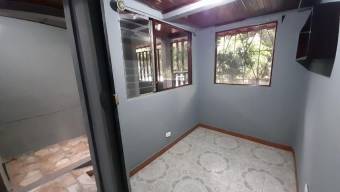 Casa en Venta en Hatillo, San José. RAH 23-1038