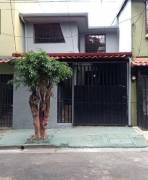 Casa en Venta en Hatillo, San José. RAH 23-1038