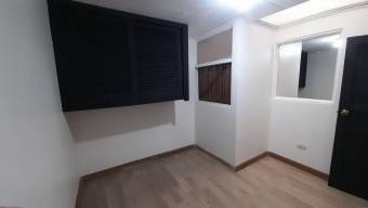 Casa en Venta en Hatillo, San José. RAH 23-1038