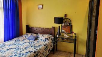 Casa en Venta en San Nicolás, Cartago. RAH 23-1040