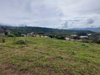 Casa en Venta en San Nicolás, Cartago. RAH 23-1040